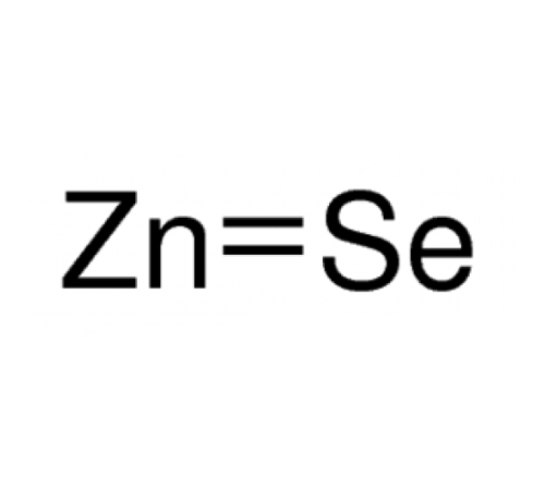 Селенид цинка, Оптический класс, 99,999% (металлы основа), Alfa Aesar, 25 г