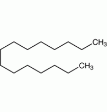 н-пентадекан, 99%, Alfa Aesar, 25 г