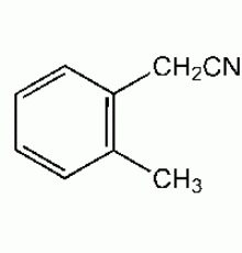 о-Толилацетонитрил, 98 +%, Alfa Aesar, 100г