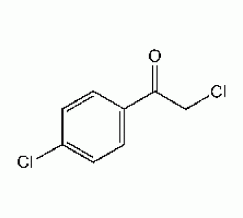 2,4 '-дихлорацетофенон, 98 +%, Alfa Aesar, 100г
