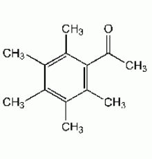 2 ', 3', 4 ', 5', 6'-Пентаметилацетофенон, 98 +%, Alfa Aesar, 100 г