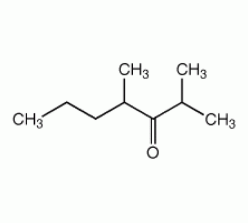2,4-диметил-3-гептанона, 99%, Alfa Aesar, 10 г