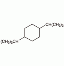 1,4-Диизопропилциклогексан, цис + транс, 98%, Alfa Aesar, 25 г