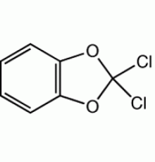2,2-дихлор-1,3-бензодиоксол, 97%, Alfa Aesar, 1г