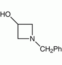 1-Бензил-3-азетидинола, 95%, Alfa Aesar, 5 г