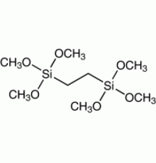 1,2-бис (триметоксисилил) этан, 96%, Alfa Aesar, 5 мл
