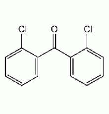 2,2 '-дихлорбензофенон, 98 +%, Alfa Aesar, 5 г