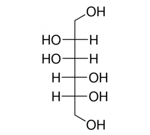 D-Маннит, (RFE, USP, BP, Ph. Eur.), Panreac, 1 кг D-Маннит, (RFE, USP, BP, Ph. Eur.), Panreac, 1 кг