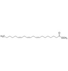 метиловый эфир цис-8,11,14-эйкозатриеновой кислоты 99% Sigma E3511