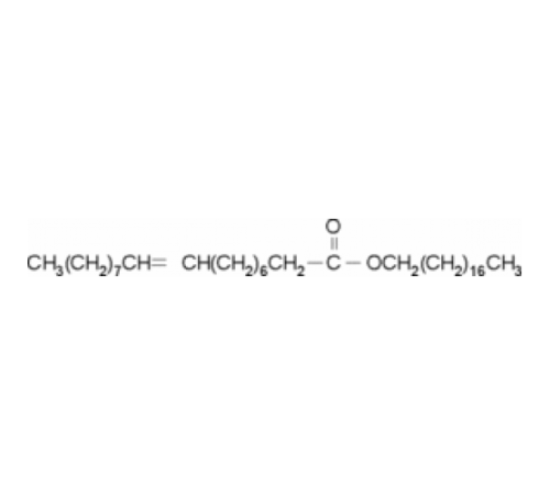 Стеарилолеат ~ 99% Sigma O5505