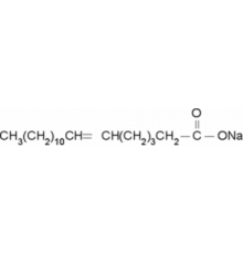 Натриевая соль петрозелиновой кислоты ~ 98% Sigma P1635