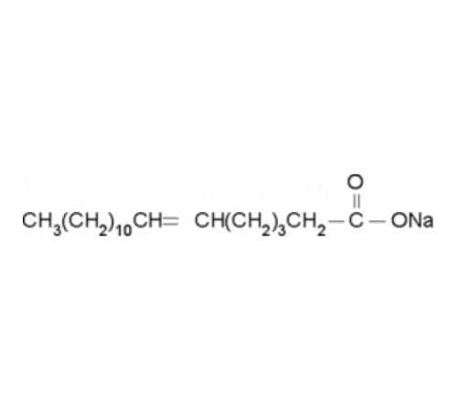 Натриевая соль петрозелиновой кислоты ~ 98% Sigma P1635