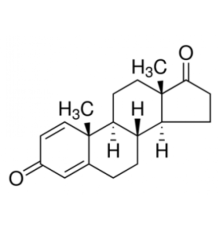 1,4-Андростадиен-3,17-дион Sigma A7505