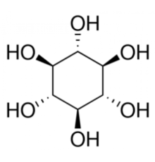 сцилло-инозит 98% Sigma I8132