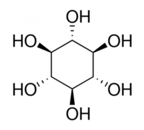 сцилло-инозит 98% Sigma I8132