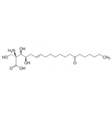 Мириоцин от Mycelia sterilia 98% (ВЭЖХ), порошок Sigma M1177