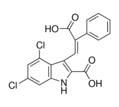 MDL 105519 ± 98% (ВЭЖХ), твердый Sigma M216 MDL 105519 ± 98% (ВЭЖХ), твердый Sigma M216