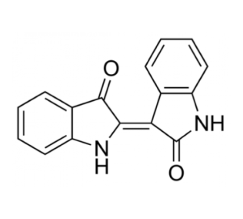 (2'ZβИндирубин α; 98% (ВЭЖХ) Sigma SML0280 (2'ZβИндирубин α; 98% (ВЭЖХ) Sigma SML0280