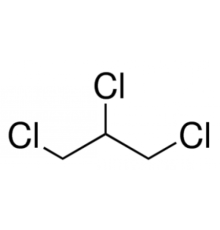 1,2,3-трихлорпропан, 98 +%, Alfa Aesar, 1000г