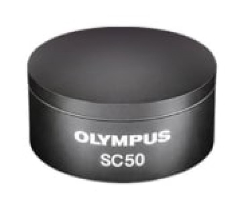 Камера цифровая цветная, 5 Мп, SC50, Olympus Камера цифровая цветная, 5 Мп, SC50, Olympus