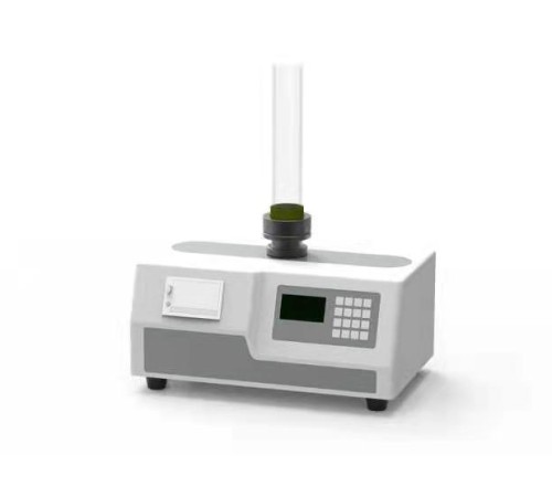 Анализаторы насыпной плотности BeDensi T3 Pro Анализаторы насыпной плотности BeDensi T3 Pro