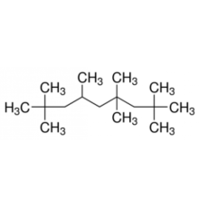 2,2,4,4,6,8,8-гептаметилнонан, 98%, Acros Organics, 250мл