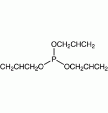 Триаллилфосфит, Alfa Aesar, 10г