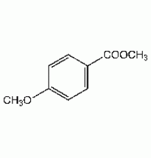 Метилпанизат 99% (капиллярная ГХ) Sigma A1461