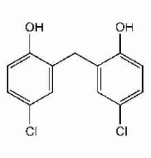 2,2 '-метилен-бис (4-хлорфенол), 95%, Alfa Aesar, 500 г
