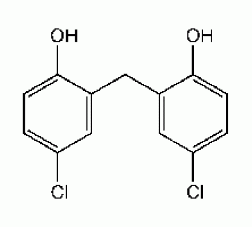 2,2 '-метилен-бис (4-хлорфенол), 95%, Alfa Aesar, 500 г