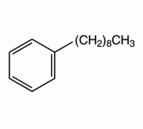 н-Нонилбензол, 97%, Alfa Aesar, 10 г