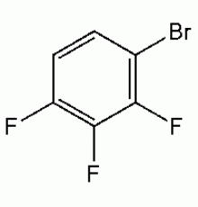 1-Бром-2, 3,4-трифторбензол, 99%, Alfa Aesar, 5 г