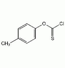п-толил хлортионоформиат, 97%, Alfa Aesar, 10 г