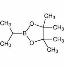 Пинакона эфир Изопропилбороновая кислота, 98%, Alfa Aesar, 5 г