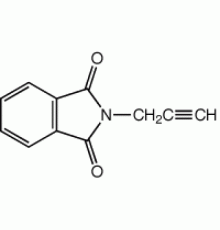 Н-пропаргилфталимида, 98%, Alfa Aesar, 5 г