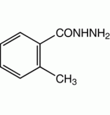 о-Толуиловая гидразид, 98 +%, Alfa Aesar, 25г