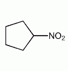 Нитроциклопентан, 99%, Alfa Aesar, 1 г