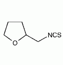 Тетрагидрофурфурил изотиоцианат, 98%, Alfa Aesar, 1 г