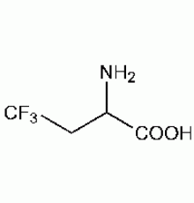 2-амино-4,4-трифтормасляная кислота, 97%, Alfa Aesar, 100 мг