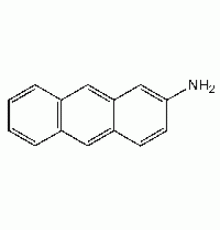 2-аминоантрацен, 94%, Alfa Aesar, 5 г