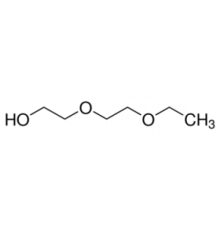 2(2-этоксиэтокси)этанол, 98+%, Acros Organics, 25л