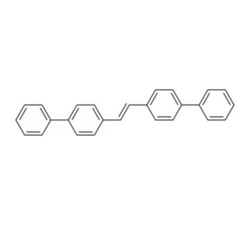 транс-p, p'-дифенилстильбен, подходящий для жидкостной сцинтилляционной спектрометрии Sigma D5005