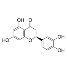 Эриодиктиол 95,0% (ВЭЖХ) Sigma 74565