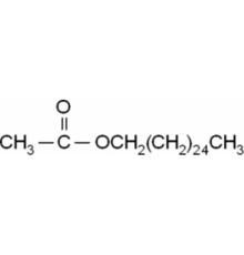 1-гексакозилацетат Sigma H2514