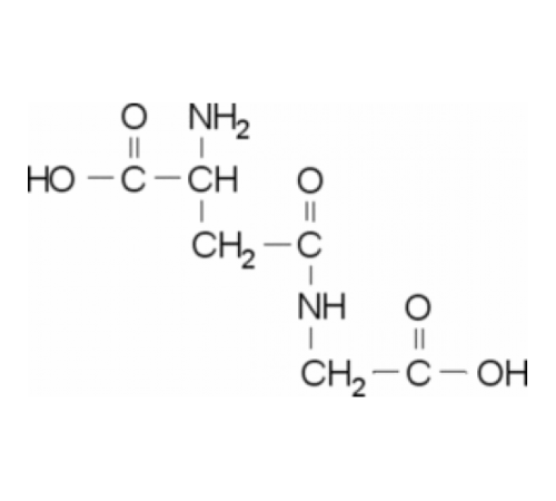 βAsp-Gly Sigma A1521