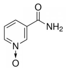 НикотинамидN-оксид 98% Sigma N3258