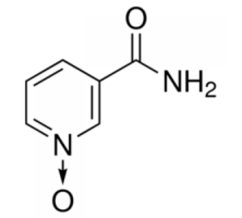 НикотинамидN-оксид 98% Sigma N3258