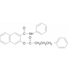 Нафтол ASβФенилбутират Sigma N5375