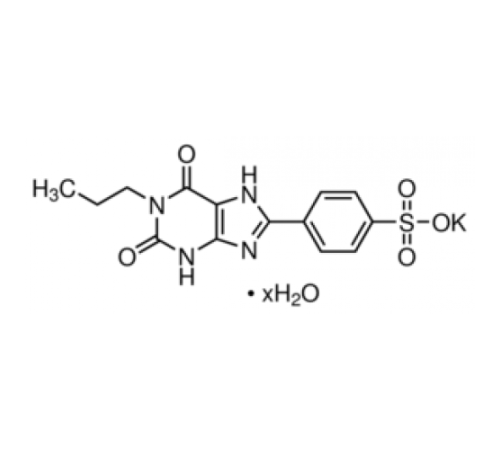 ПСБ 1115 гидрат калиевой соли 95% (ВЭЖХ) Sigma P0373