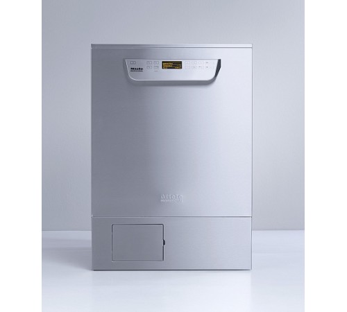 Посудомоечная машина PG 8593 с сушкой, Miele Посудомоечная машина PG 8593 с сушкой, Miele
